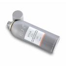Keune Style Brilliant Gloss Spray 200ml N 110 Keune Style Brilliant Gloss Spray 200ml N 110