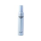 Keune Style Cashmere Cloud Mousse Capilar 200ml