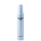 Keune Style Cashmere Cloud Mousse Volumadora 200ml Keune Style Cashmere Cloud Mousse Volumadora 200ml
