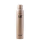 Keune Style Clean Slate - Shampoo a Seco 200ml Keune Style Clean Slate - Shampoo a Seco 200ml