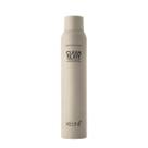 Keune Style Clean Slate - Shampoo a Seco 200ml Keune Style Clean Slate - Shampoo a Seco 200ml