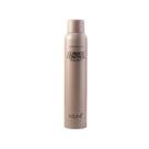 Keune Style Climate Spray Capilar Control 200ml Keune Style Climate Spray Capilar Control 200ml