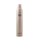 Keune Style Fixer - Spray Fixador 300ml