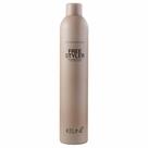 Keune Style Freestyler Pasta Modeladora