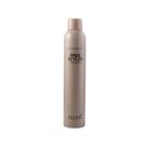 Keune Style Freestyler Spray Capilar 300ml Keune Style Freestyler Spray Capilar 300ml