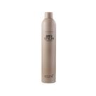 Keune Style Freestyler Spray Capilar 500ml Keune Style Freestyler Spray Capilar 500ml