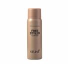 Keune Style Freestyler Spray Capilar 75ml Keune Style Freestyler Spray Capilar 75ml