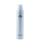 Keune Style Get a Grip - Spray Texturizador 200ml Keune Style Get a Grip - Spray Texturizador 200ml