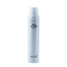 Keune Style Get a Grip - Spray Texturizador Seco 200ml