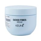 Keune Style Good Fibes Cera Modeladora 100ml Keune Style Good Fibes Cera Modeladora 100ml
