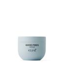 Keune Style Good Fibes Flexible Paste 100ml