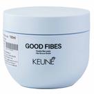 Keune Style Good Fibes Geleia Modeladora
