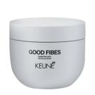 Keune Style Good Fibes - Pasta Modeladora 100ml