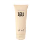 Keune Style Head Lock - Gel Fixador 200ml