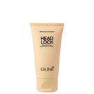 Keune Style Head Lock - Gel Fixador 50ml