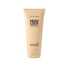 Keune Style Head Lock Gel Modelador 200ml Keune Style Head Lock Gel Modelador 200ml