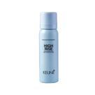 Keune Style High Rise Mousse Capilar 75ml