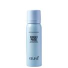 Keune Style High Rise - Spray de Volume para Raiz 75ml Keune Style High Rise - Spray de Volume para Raiz 75ml