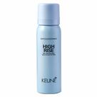 Keune Style High Rise Spray de Volume