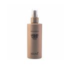 Keune Style Liquid Lock Spray Capilar 200ml Keune Style Liquid Lock Spray Capilar 200ml
