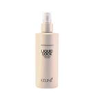 Keune Style Liquid Lock - Spray Fixador 200ml