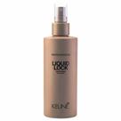 Keune Style Liquid Lock Spray Líquido Keune Style Liquid Lock Spray Líquido