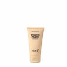 Keune Style Power Paste - Modelador Travel Size - 50ml