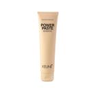 Keune Style Power Paste Pasta Modeladora 150ml Keune Style Power Paste Pasta Modeladora 150ml