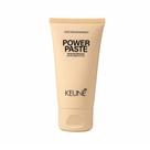 Keune Style Power Paste Pasta Modeladora 50ml Keune Style Power Paste Pasta Modeladora 50ml