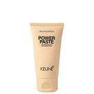 Keune Style Power Paste - Pasta Modeladora 50ml
