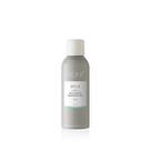 Keune style refresh dry shampoo n11 200ml