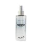 Keune Style Resetter - Spray Finalizador 200ml