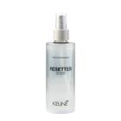 Keune Style Resetter - Spray Finalizador 200ml Keune Style Resetter - Spray Finalizador 200ml
