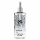 Keune Style Rush Hour Acelerador de Secagem Keune Style Rush Hour Acelerador de Secagem