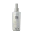 Keune Style Rush Hour - Spray Acelerador de Secagem 200ml Keune Style Rush Hour - Spray Acelerador de Secagem 200ml