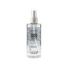 Keune Style Rush Hour Spray Capilar 200ml
