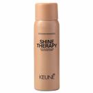 Keune Style Shine Therapy Keune Fixação 75ml