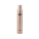 Keune Style Shine Therapy Spray Capilar 200ml Keune Style Shine Therapy Spray Capilar 200ml