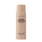 Keune Style Shine Therapy - Spray de Brilho 75ml