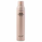 Keune Style Shine Therapy Spray de Fixação