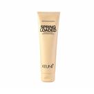 Keune Style Spring Loaded Gel Modelador 150ml