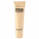 Keune Style Spring Loaded Gel Keune Style Spring Loaded Gel