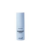 Keune Style Stardust Pó Volumador 8g