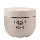 Keune Style Stay Putt - Pasta Modeladora 100ml