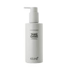 Keune Style Tame Game - Creme Modelador 200ml Keune Style Tame Game - Creme Modelador 200ml