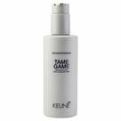Keune Style Tame Game Creme Keune Style Tame Game Creme
