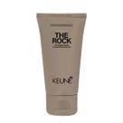 Keune Style The Rock - Gel Fixador 50ml