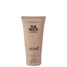 Keune Style The Rock - Gel Fixador 50ml