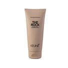 Keune Style The Rock Gel Modelador 200ml Keune Style The Rock Gel Modelador 200ml