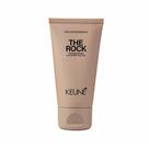 Keune Style The Rock Gel Modelador 50ml Keune Style The Rock Gel Modelador 50ml